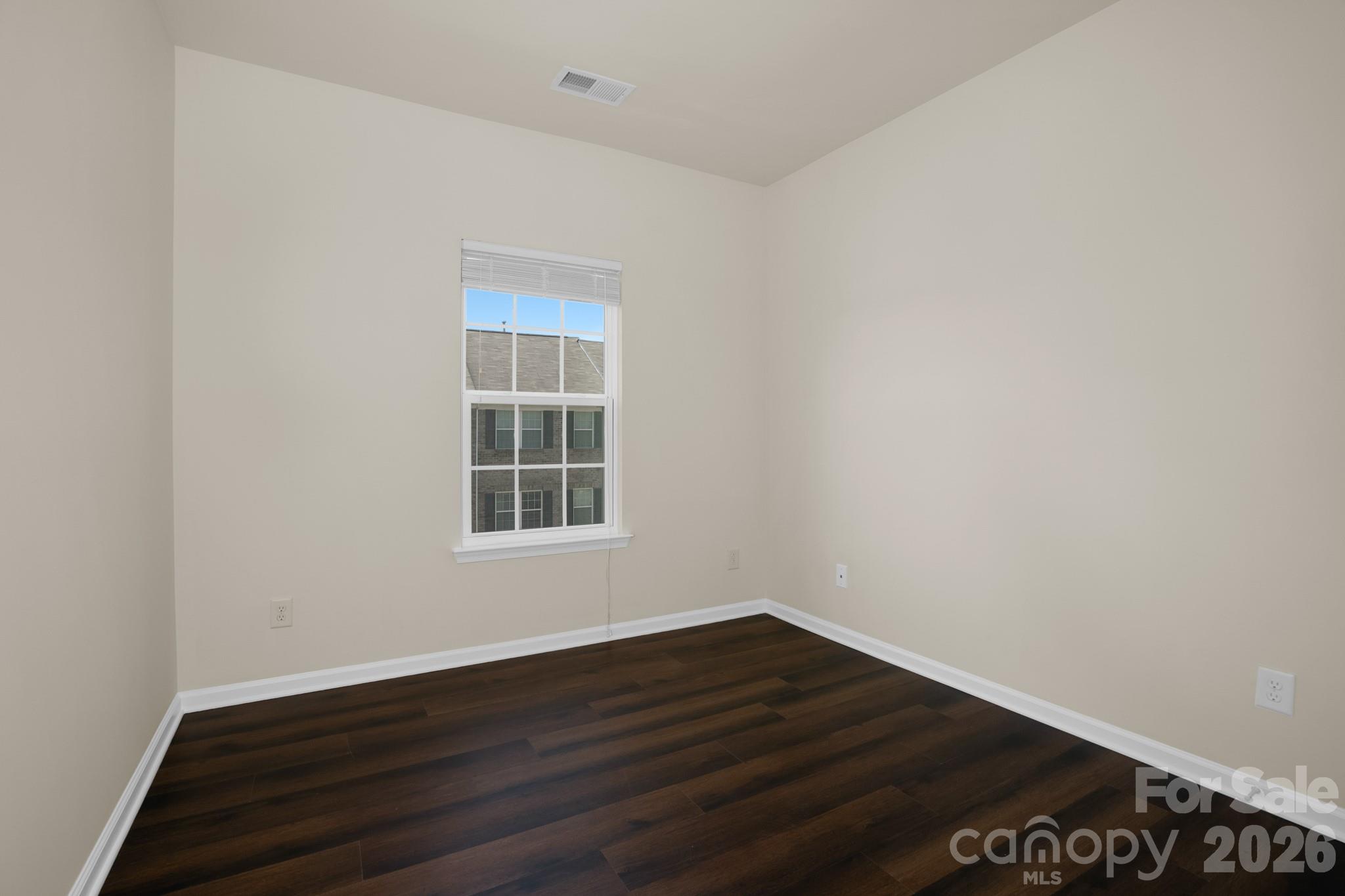 2302 Rachelwood Drive — Charlotte