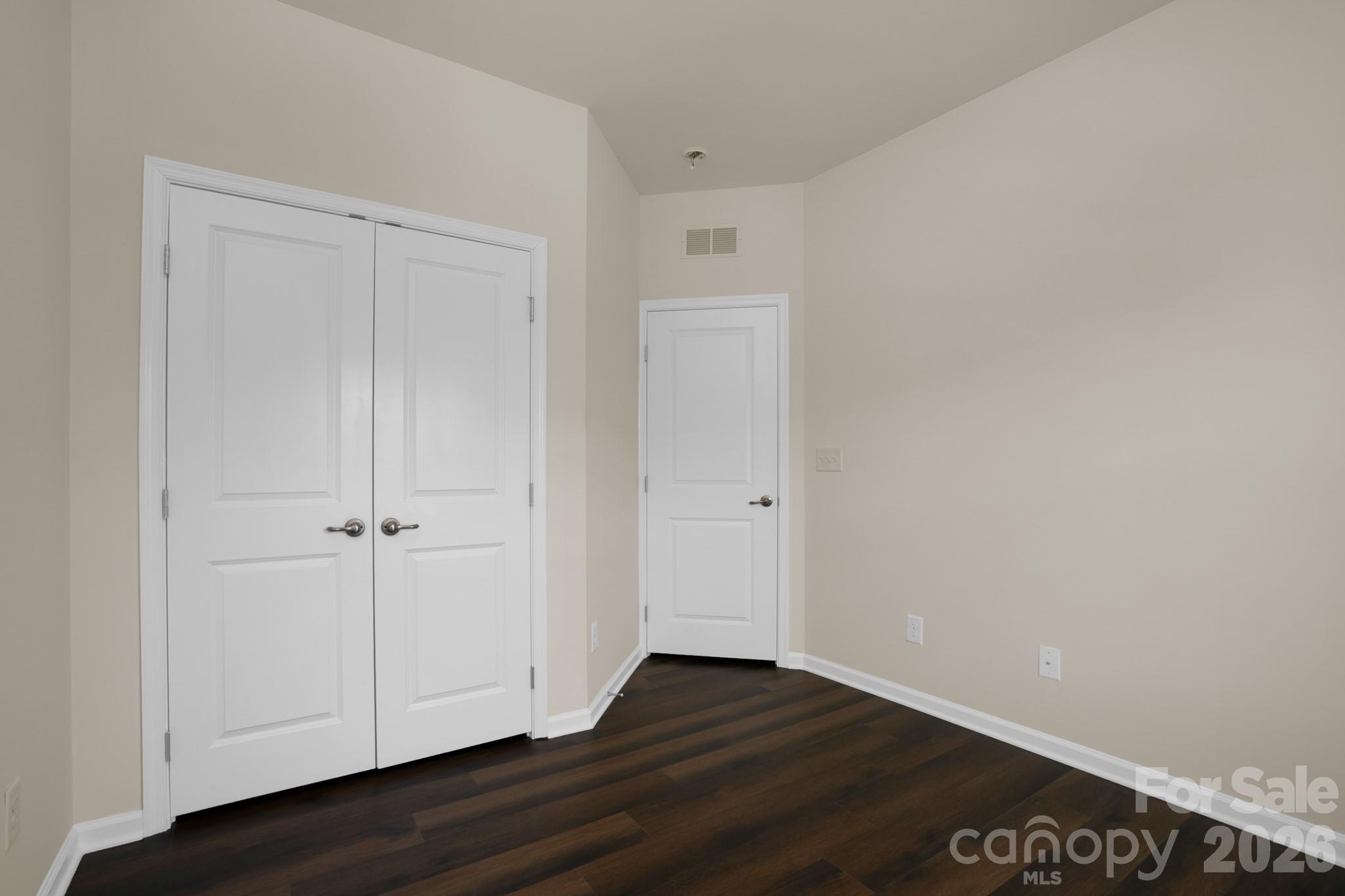 2302 Rachelwood Drive — Charlotte