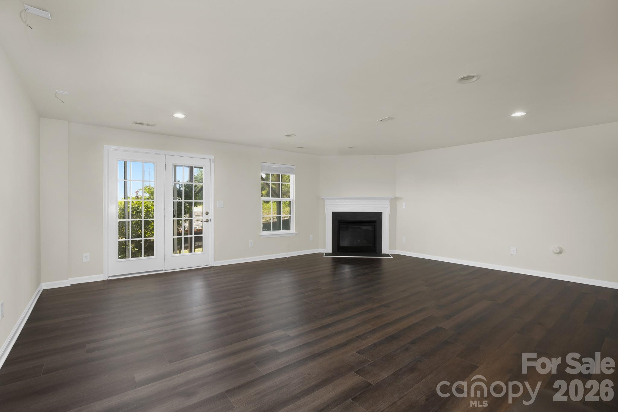 2302 Rachelwood Drive — Charlotte