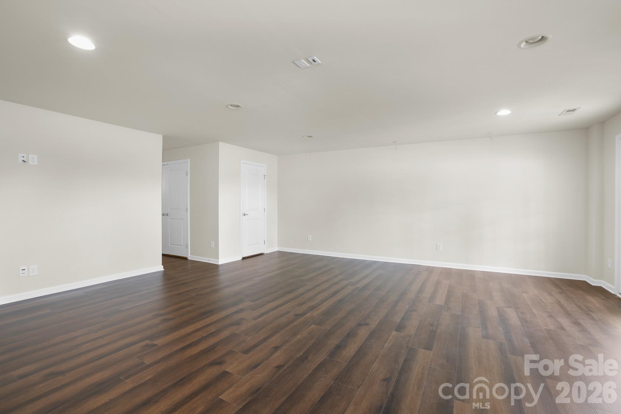 2302 Rachelwood Drive — Charlotte