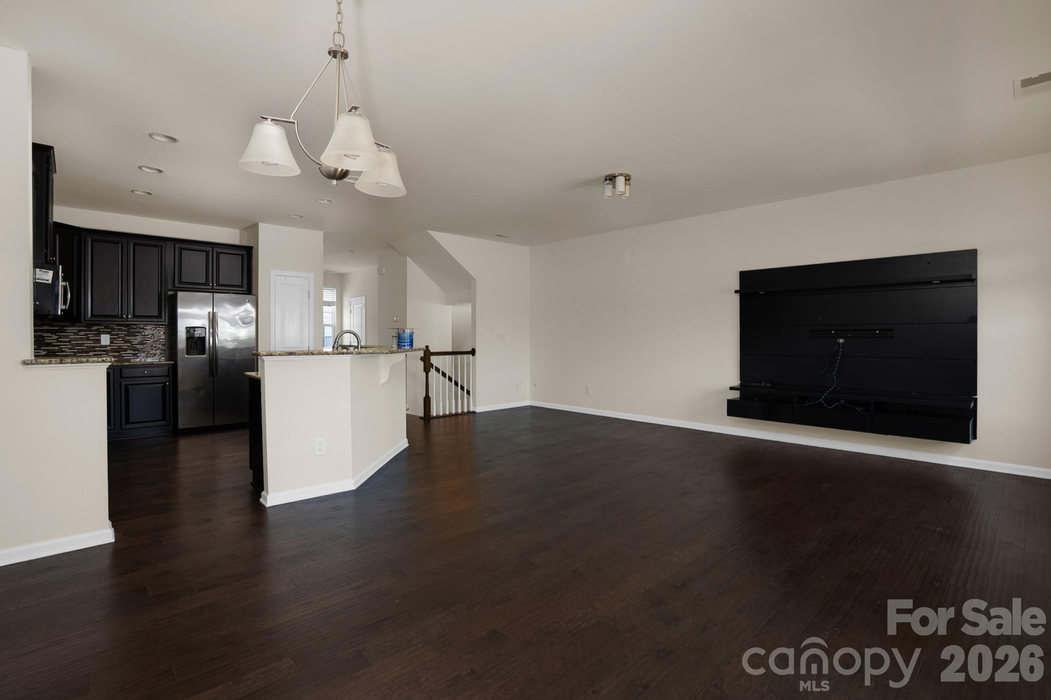 2302 Rachelwood Drive — Charlotte