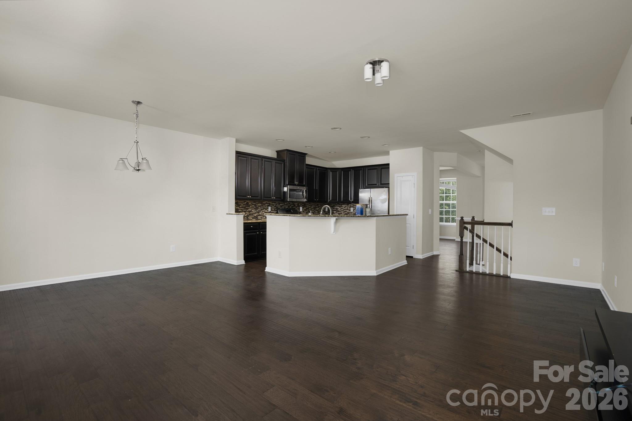 2302 Rachelwood Drive — Charlotte