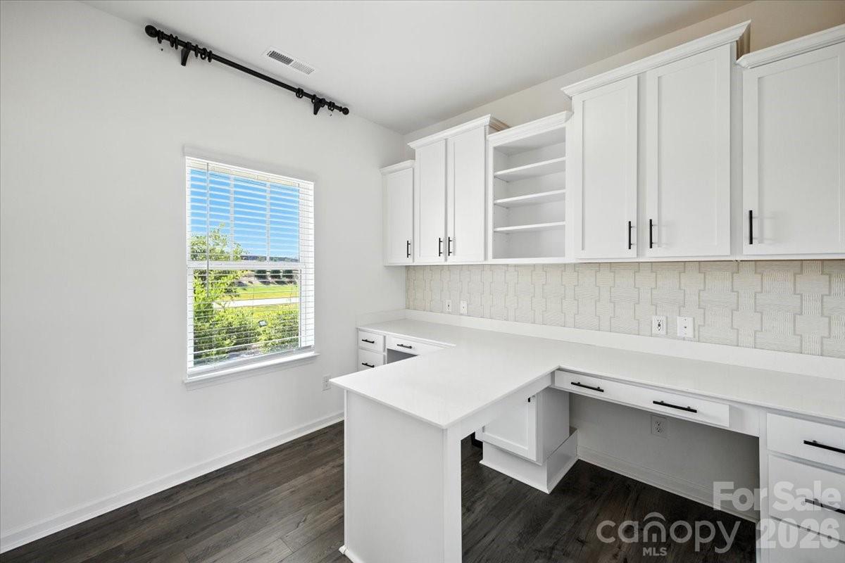1101 Ansonville Road — Wingate