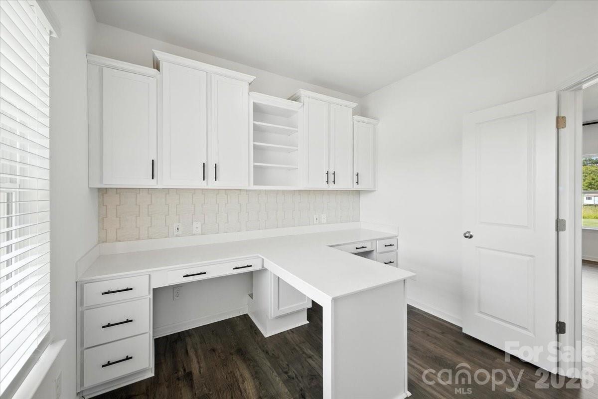 1101 Ansonville Road — Wingate