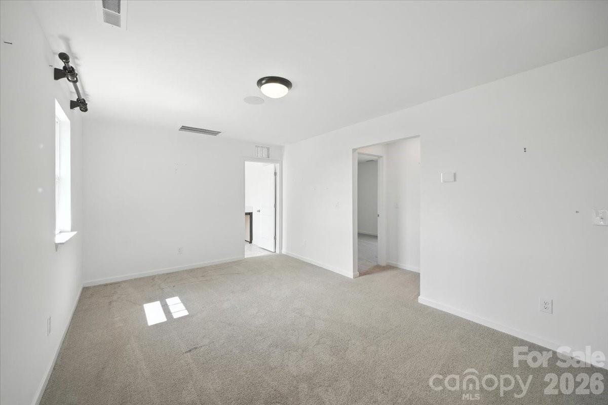 1101 Ansonville Road — Wingate