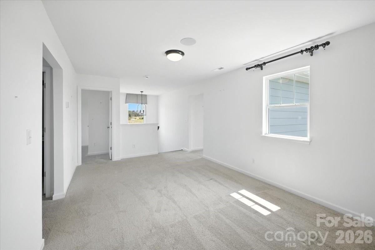 1101 Ansonville Road — Wingate