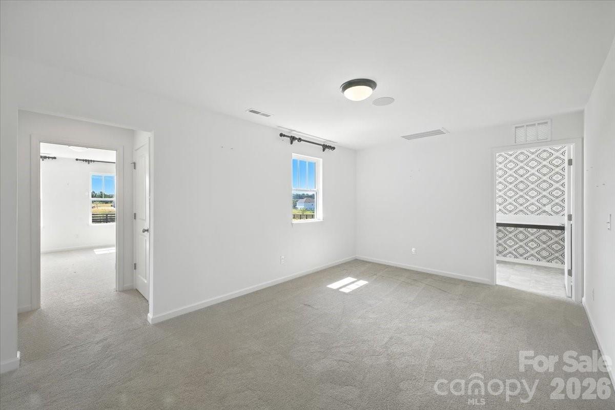 1101 Ansonville Road — Wingate