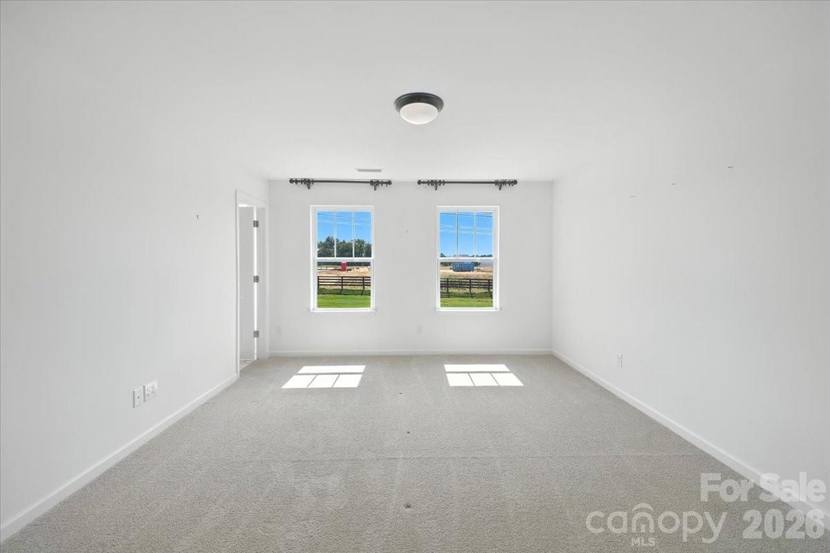1101 Ansonville Road — Wingate