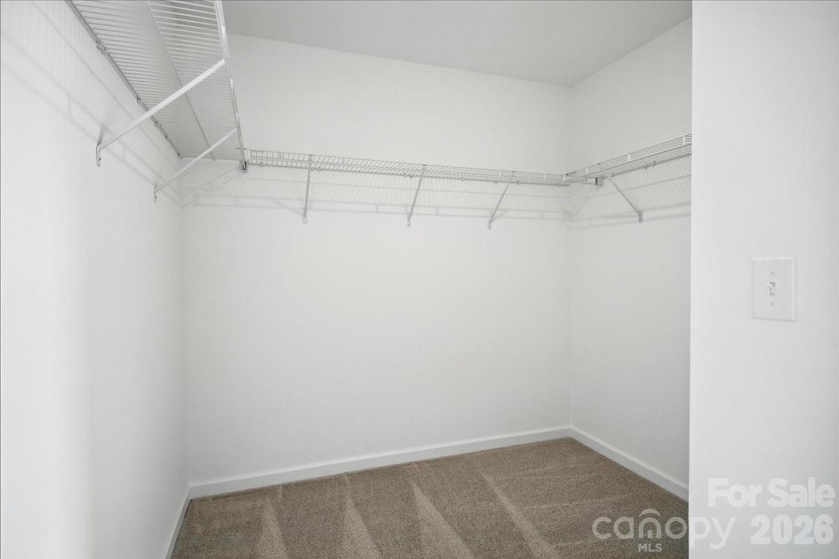 1101 Ansonville Road — Wingate