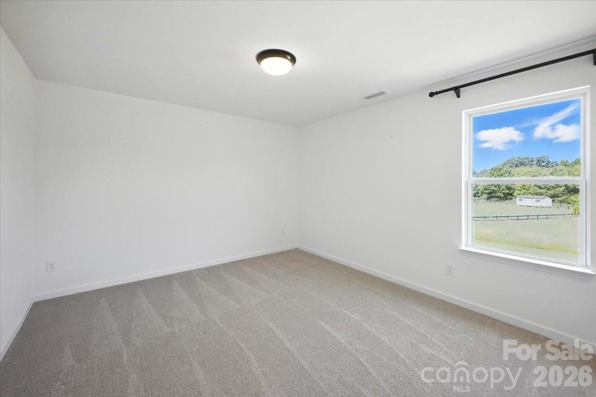 1101 Ansonville Road — Wingate