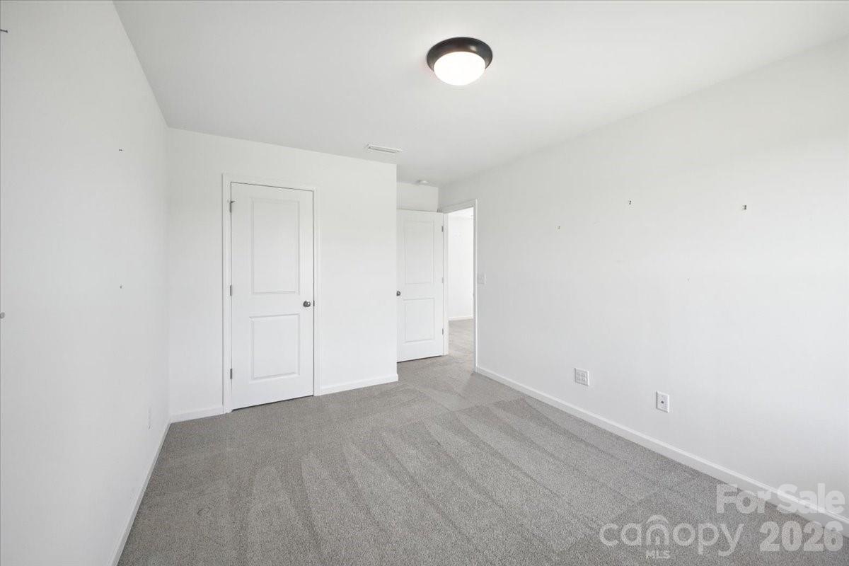 1101 Ansonville Road — Wingate
