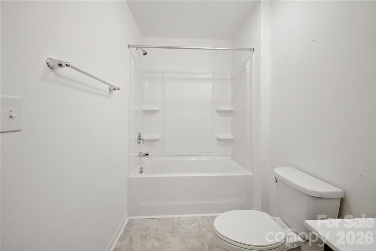 1101 Ansonville Road — Wingate