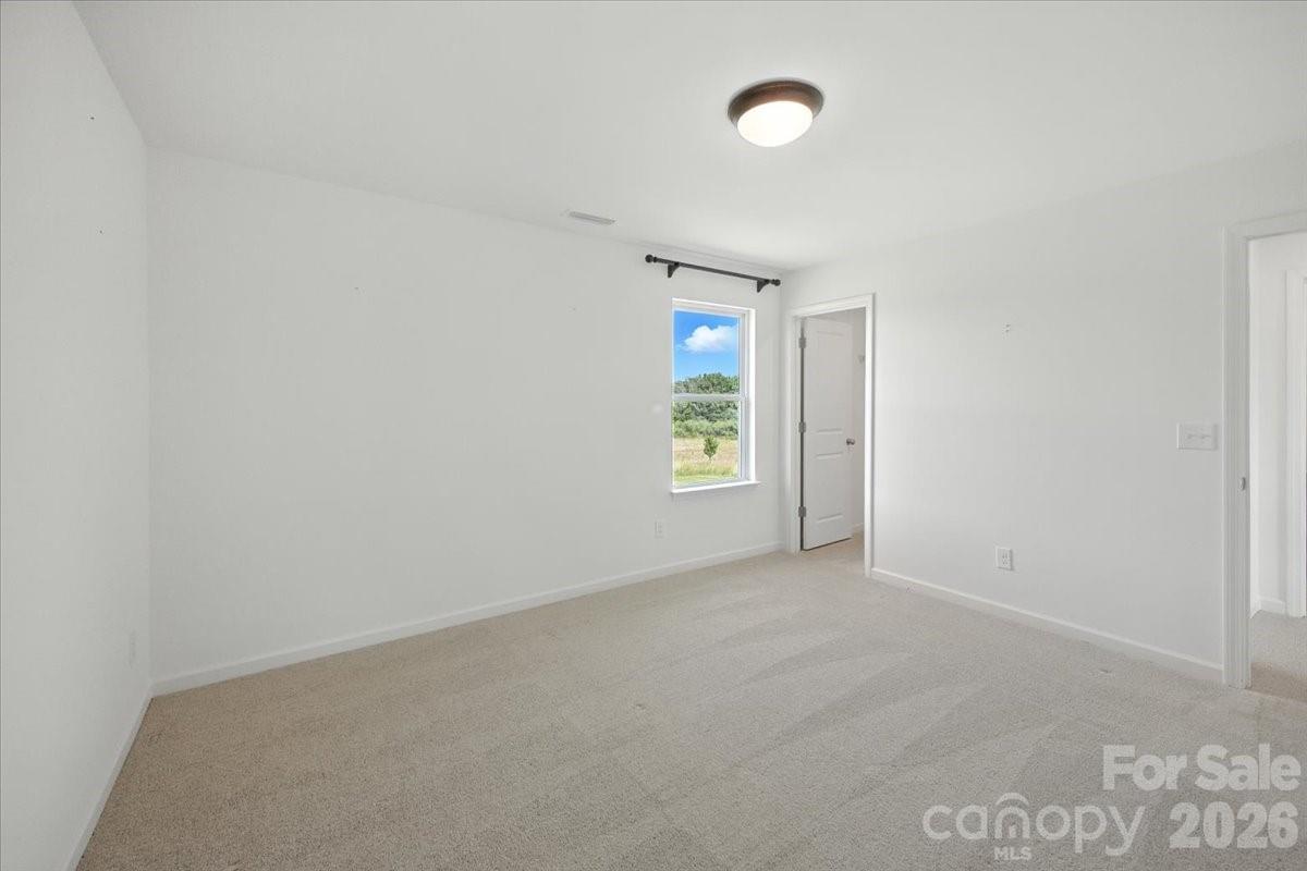 1101 Ansonville Road — Wingate