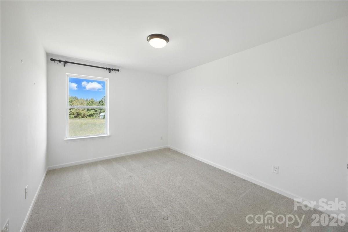 1101 Ansonville Road — Wingate