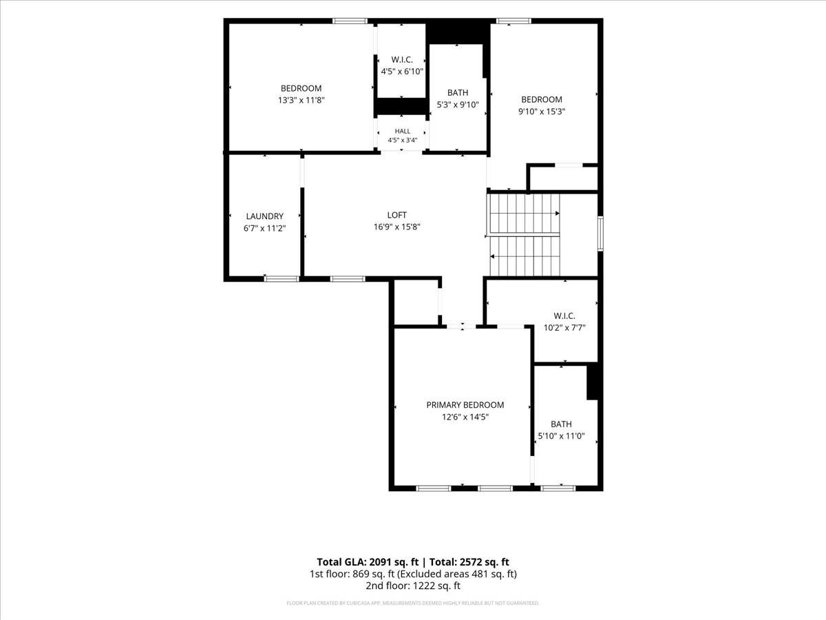 1101 Ansonville Road — Wingate