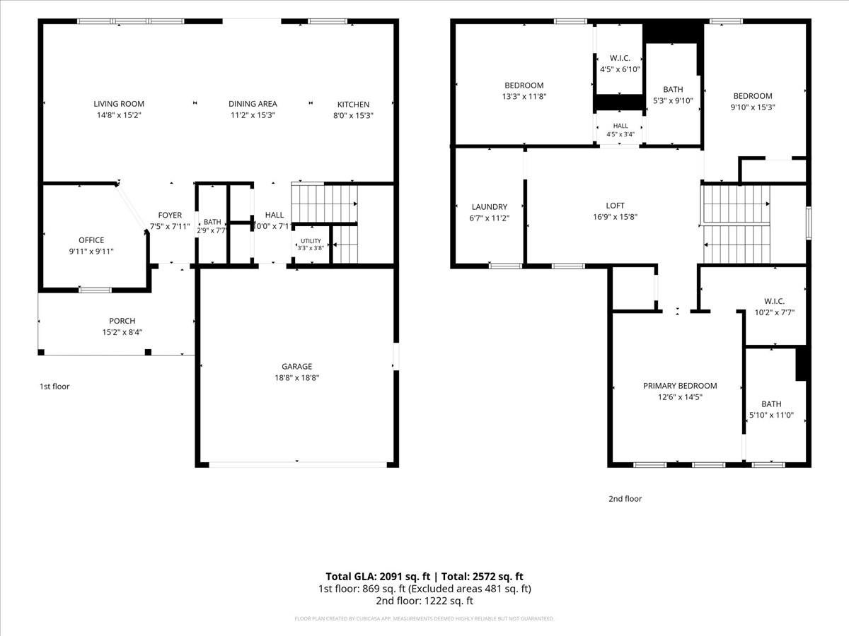 1101 Ansonville Road — Wingate