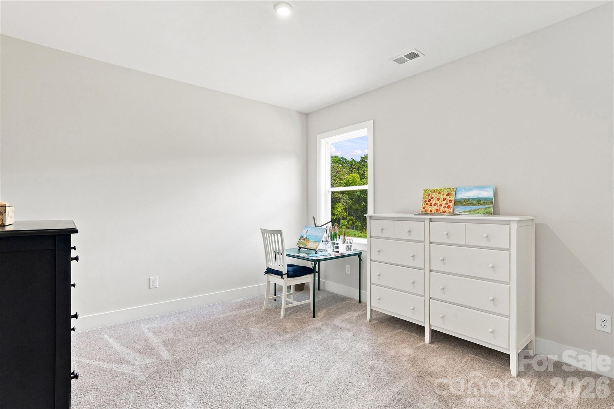 220 E Warfield Drive — Mooresville