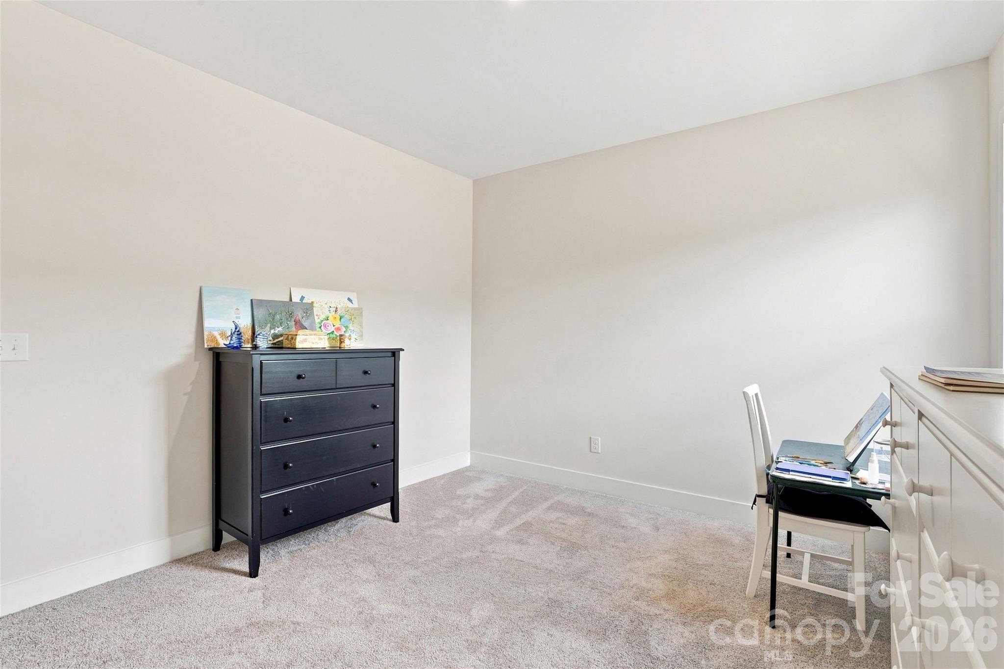 220 E Warfield Drive — Mooresville