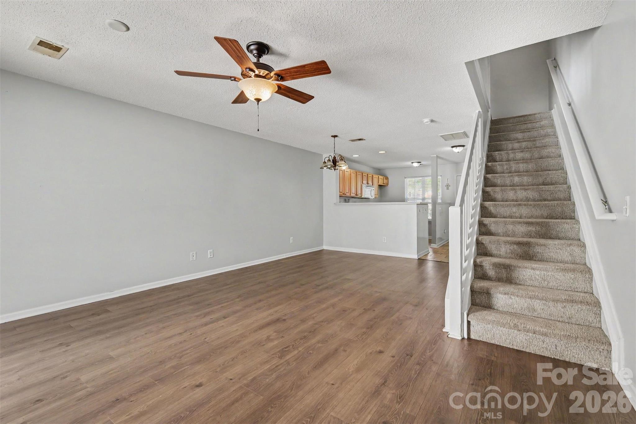 2962 Caldwell Ridge Parkway — Charlotte