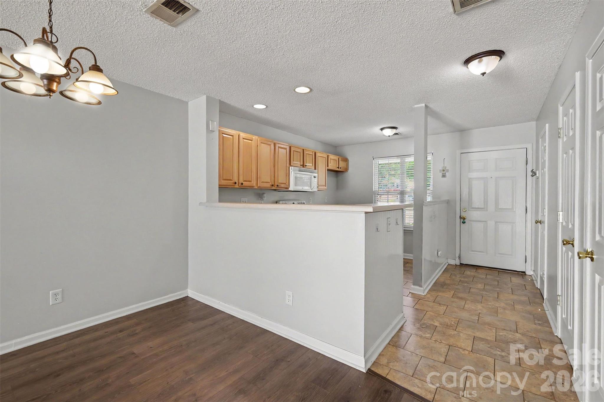2962 Caldwell Ridge Parkway — Charlotte