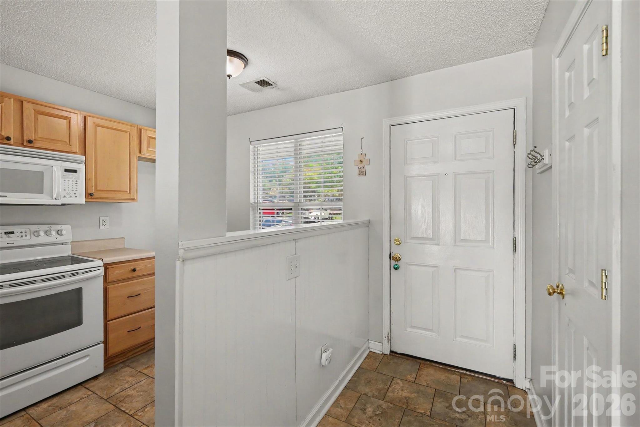 2962 Caldwell Ridge Parkway — Charlotte