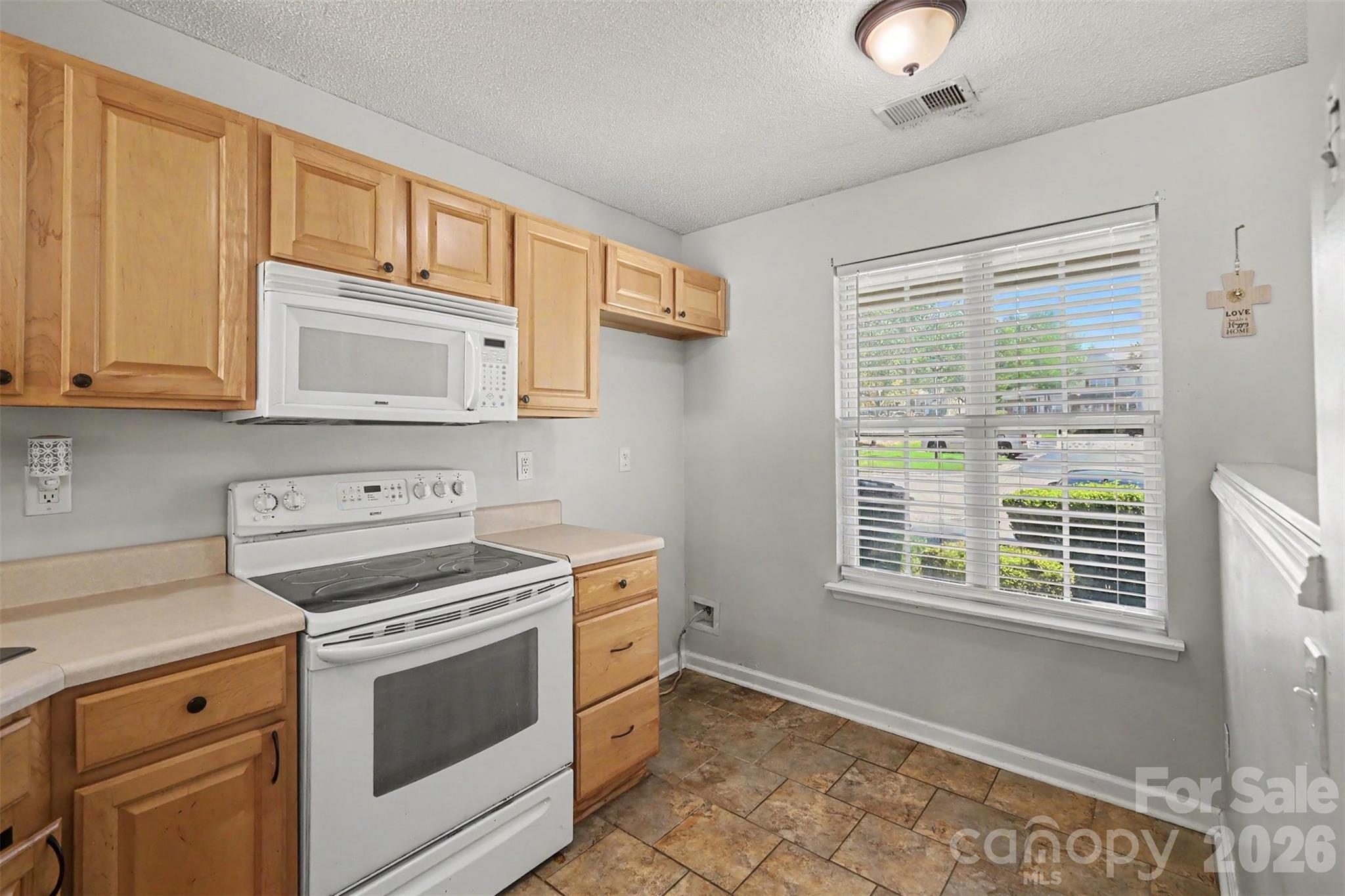 2962 Caldwell Ridge Parkway — Charlotte