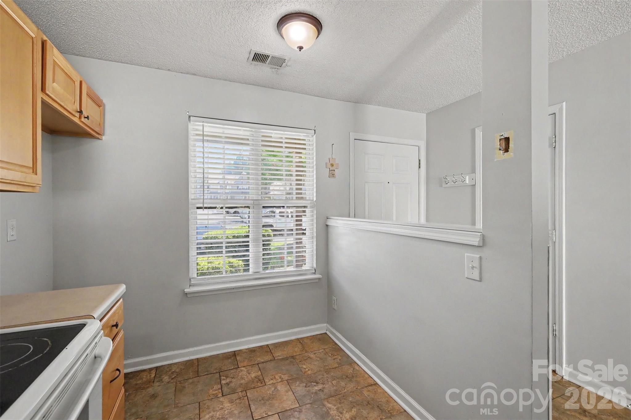 2962 Caldwell Ridge Parkway — Charlotte