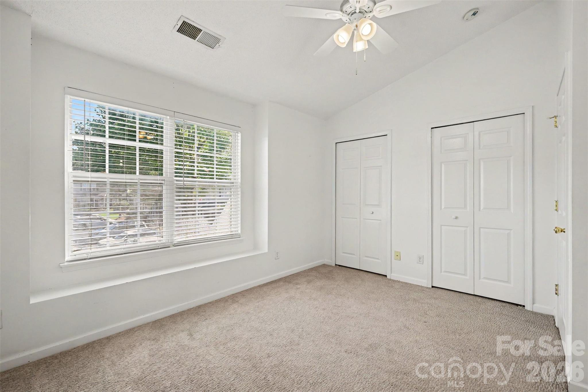 2962 Caldwell Ridge Parkway — Charlotte