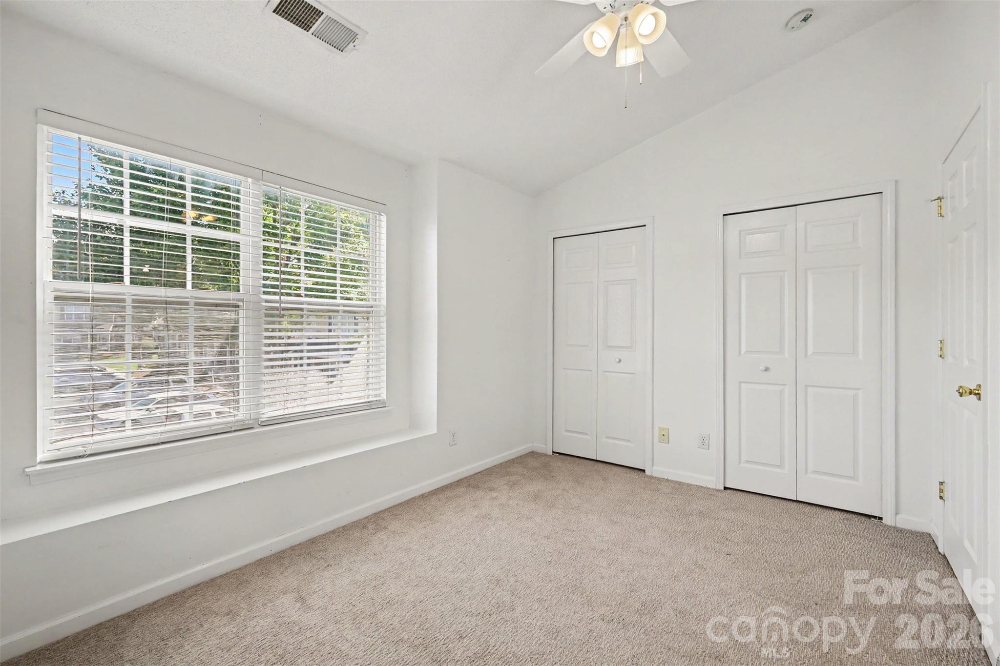 2962 Caldwell Ridge Parkway — Charlotte