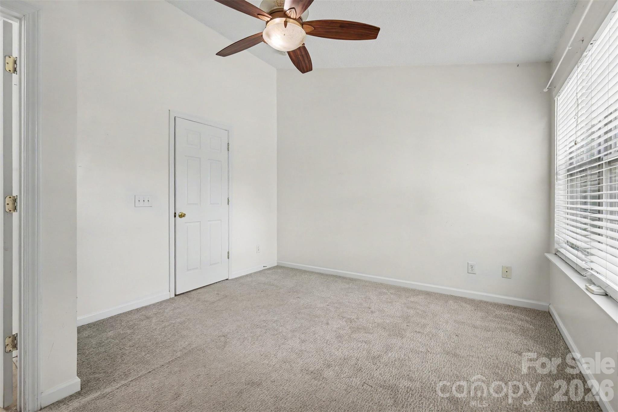2962 Caldwell Ridge Parkway — Charlotte