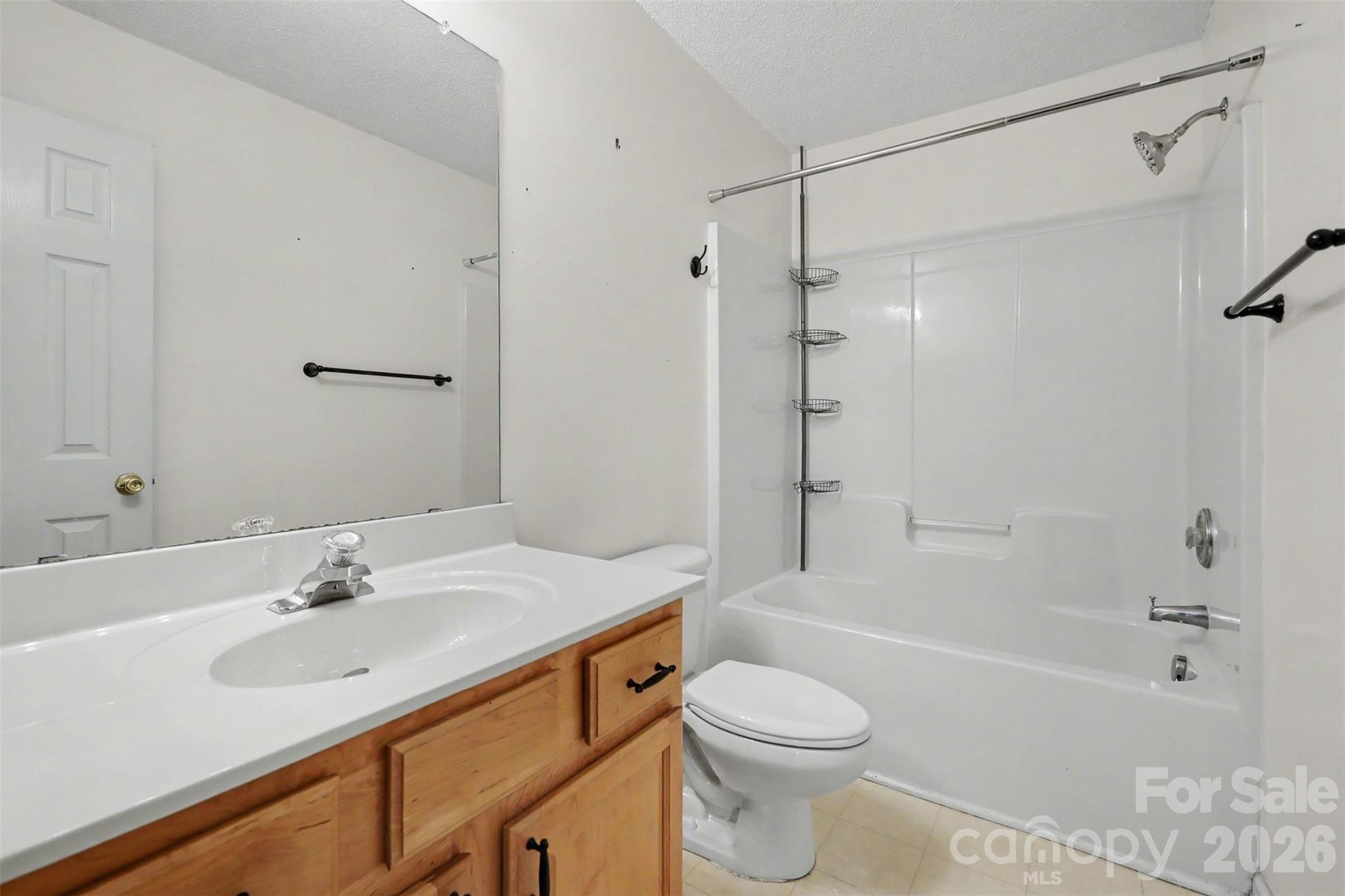 2962 Caldwell Ridge Parkway — Charlotte