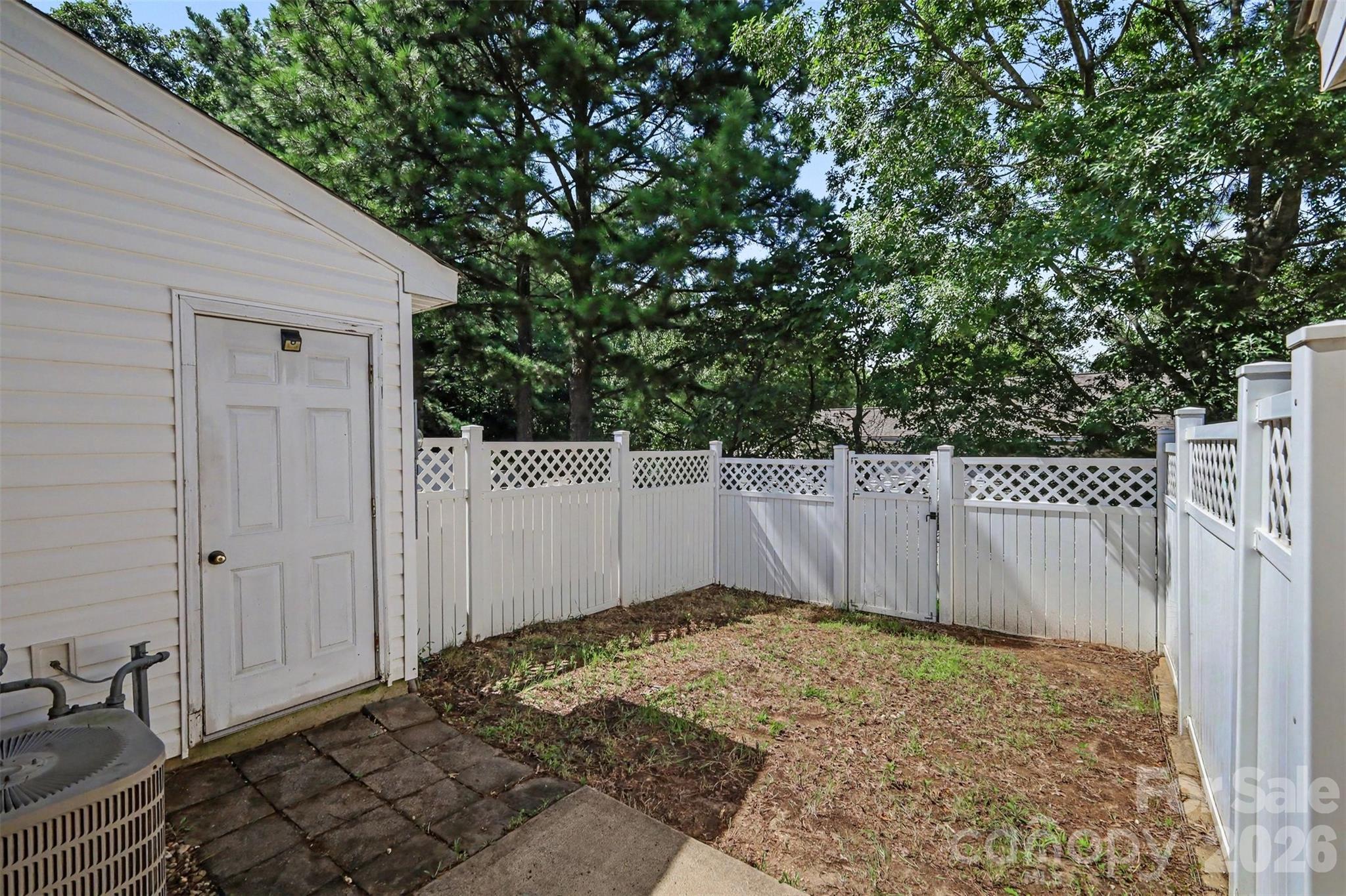2962 Caldwell Ridge Parkway — Charlotte