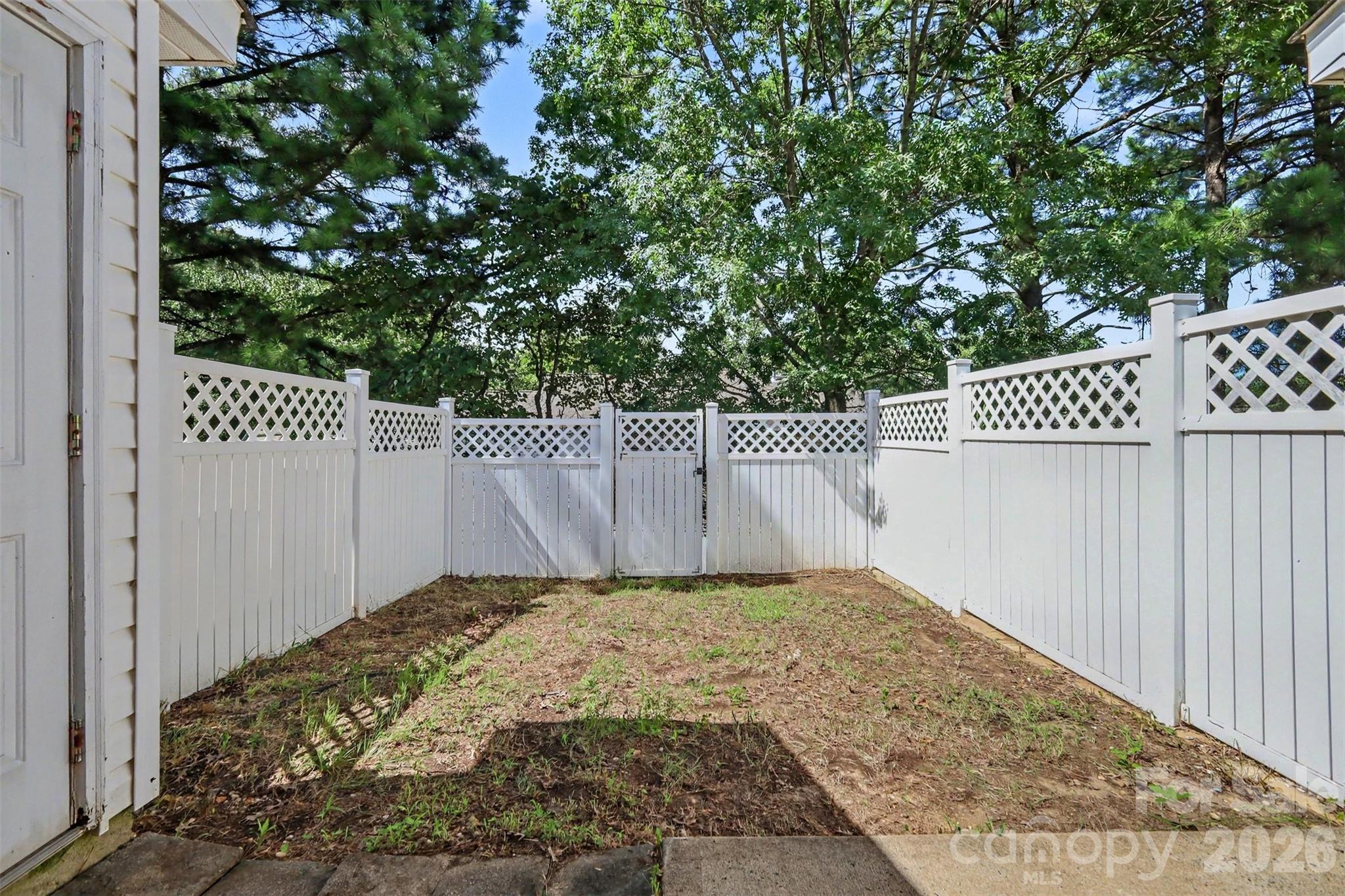 2962 Caldwell Ridge Parkway — Charlotte