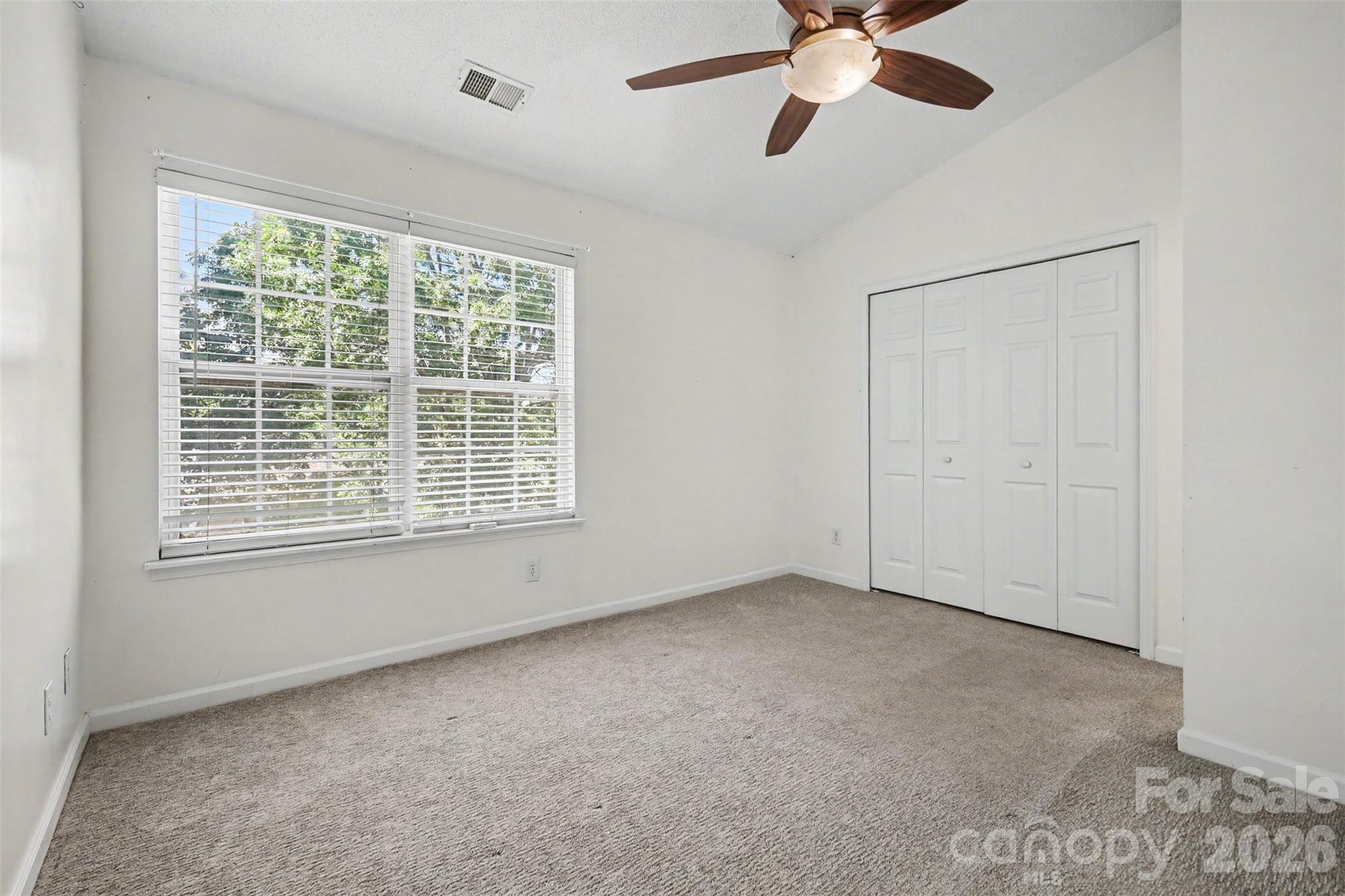 2962 Caldwell Ridge Parkway — Charlotte