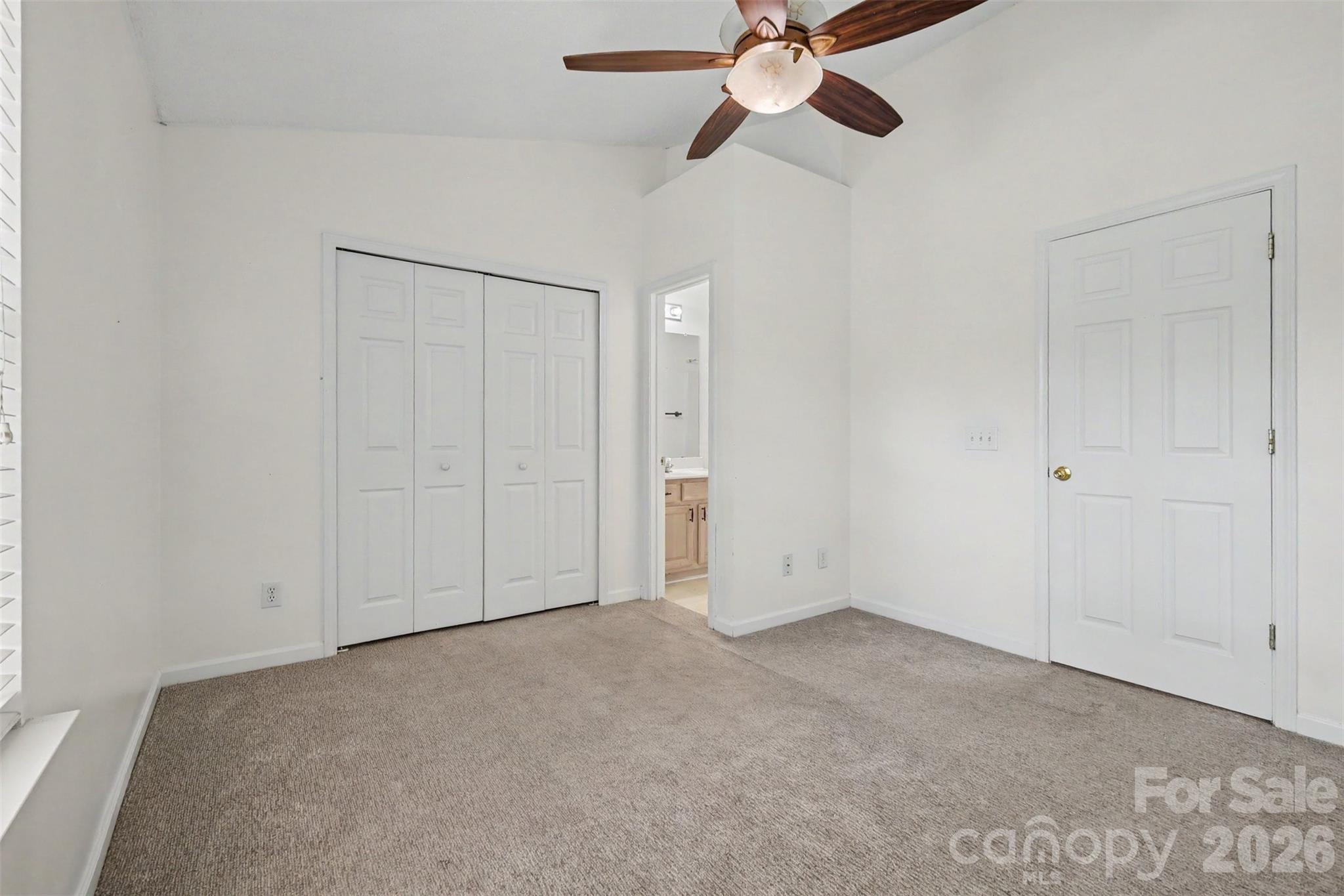 2962 Caldwell Ridge Parkway — Charlotte