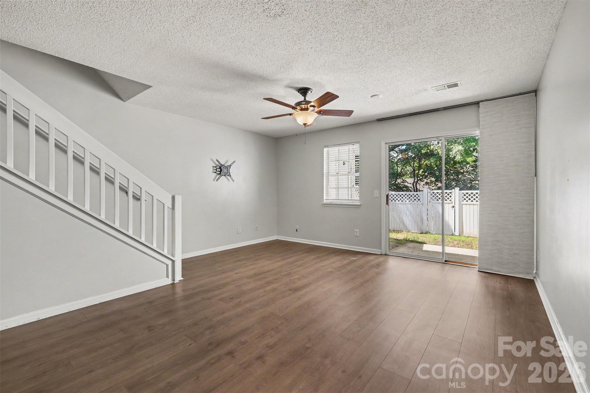 2962 Caldwell Ridge Parkway — Charlotte