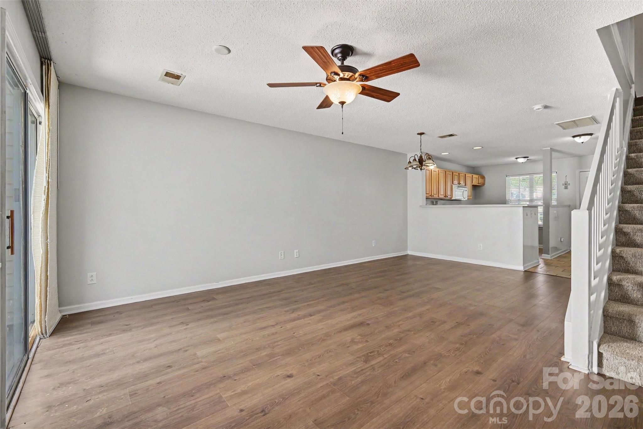 2962 Caldwell Ridge Parkway — Charlotte