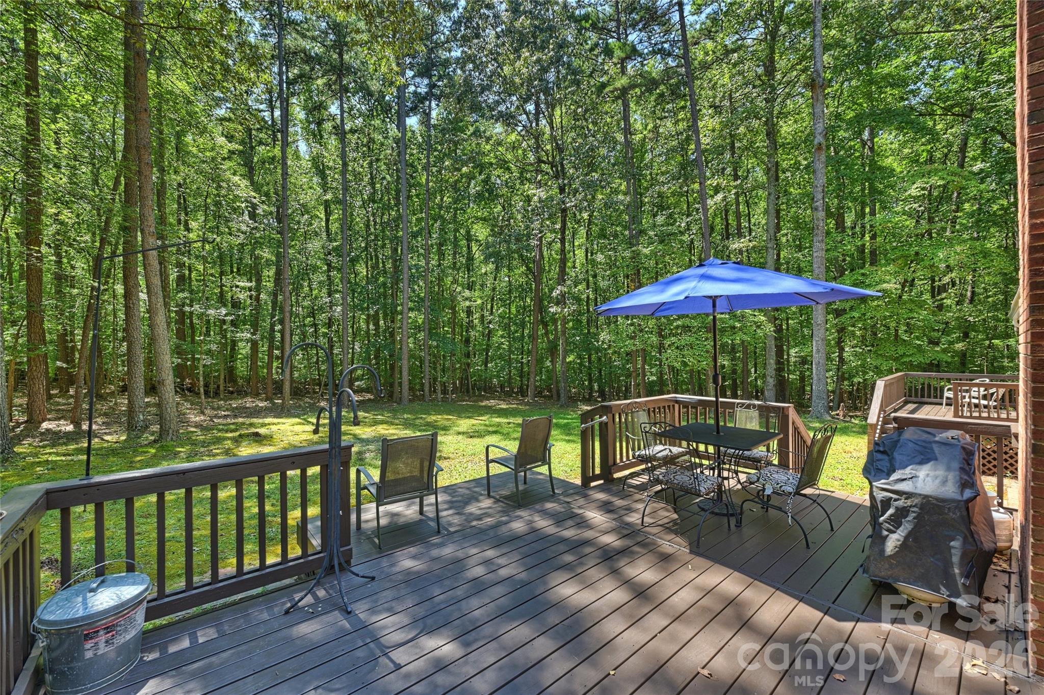 3800 Walter Nelson Road — Charlotte