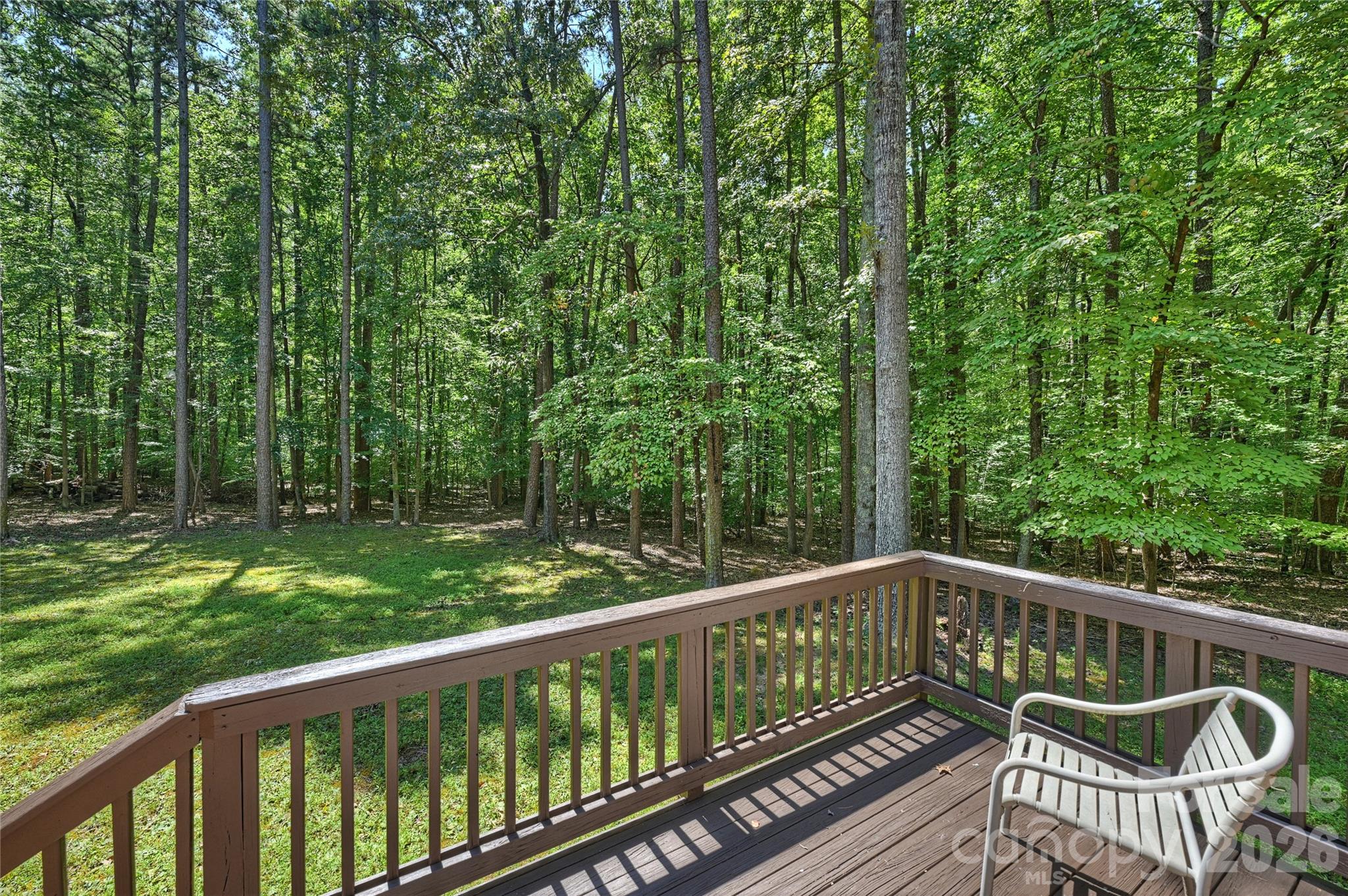 3800 Walter Nelson Road — Charlotte