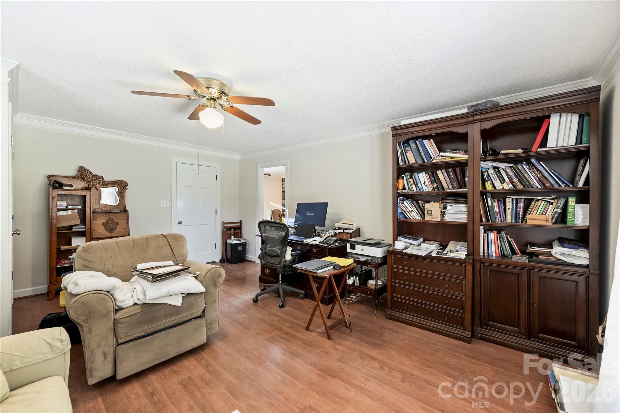 3800 Walter Nelson Road — Charlotte