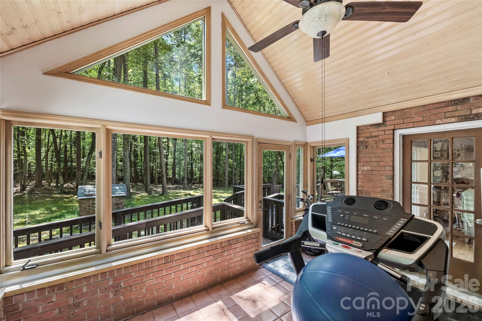 3800 Walter Nelson Road — Charlotte