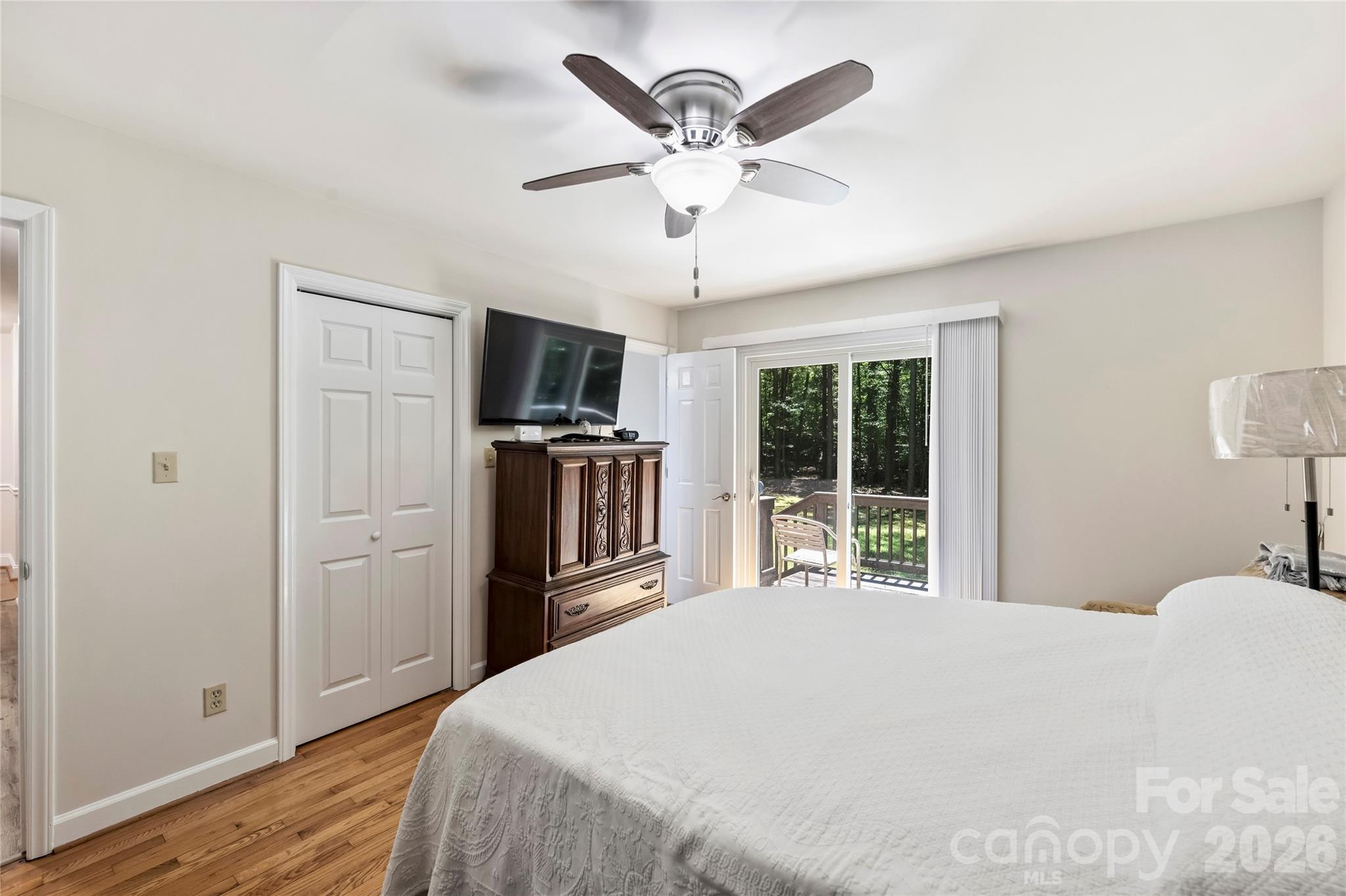 3800 Walter Nelson Road — Charlotte