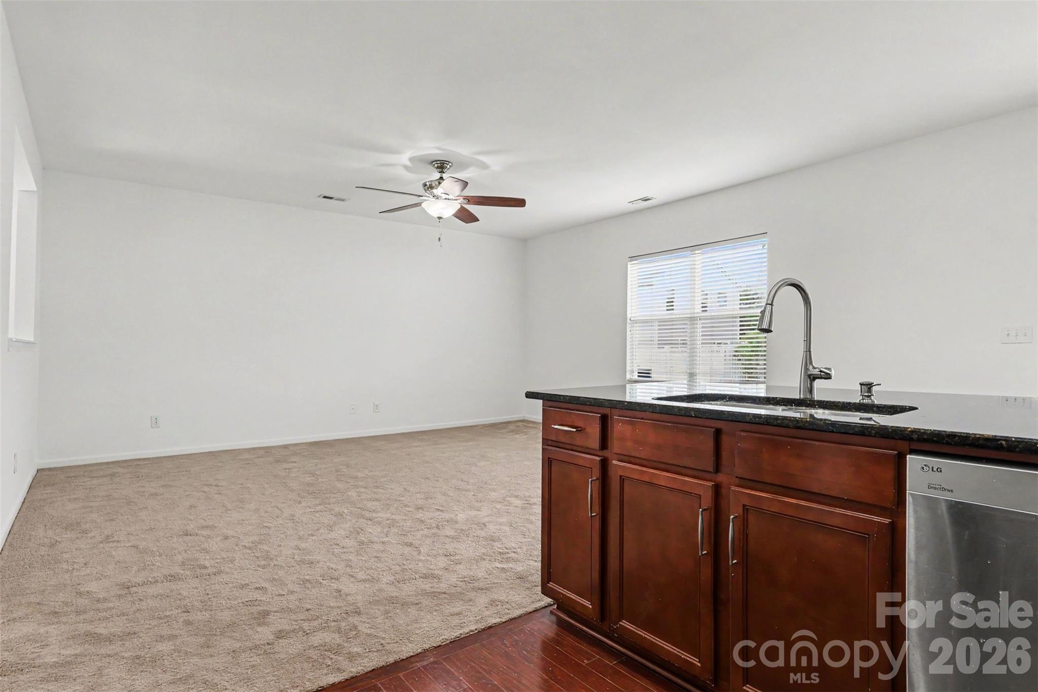 1003 Garden Web Road — Indian Trail