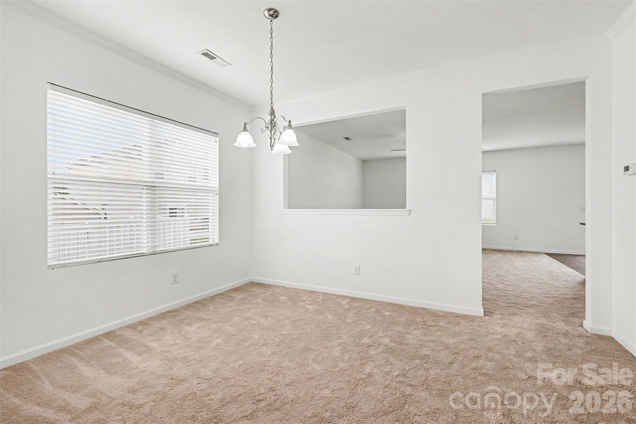 1003 Garden Web Road — Indian Trail