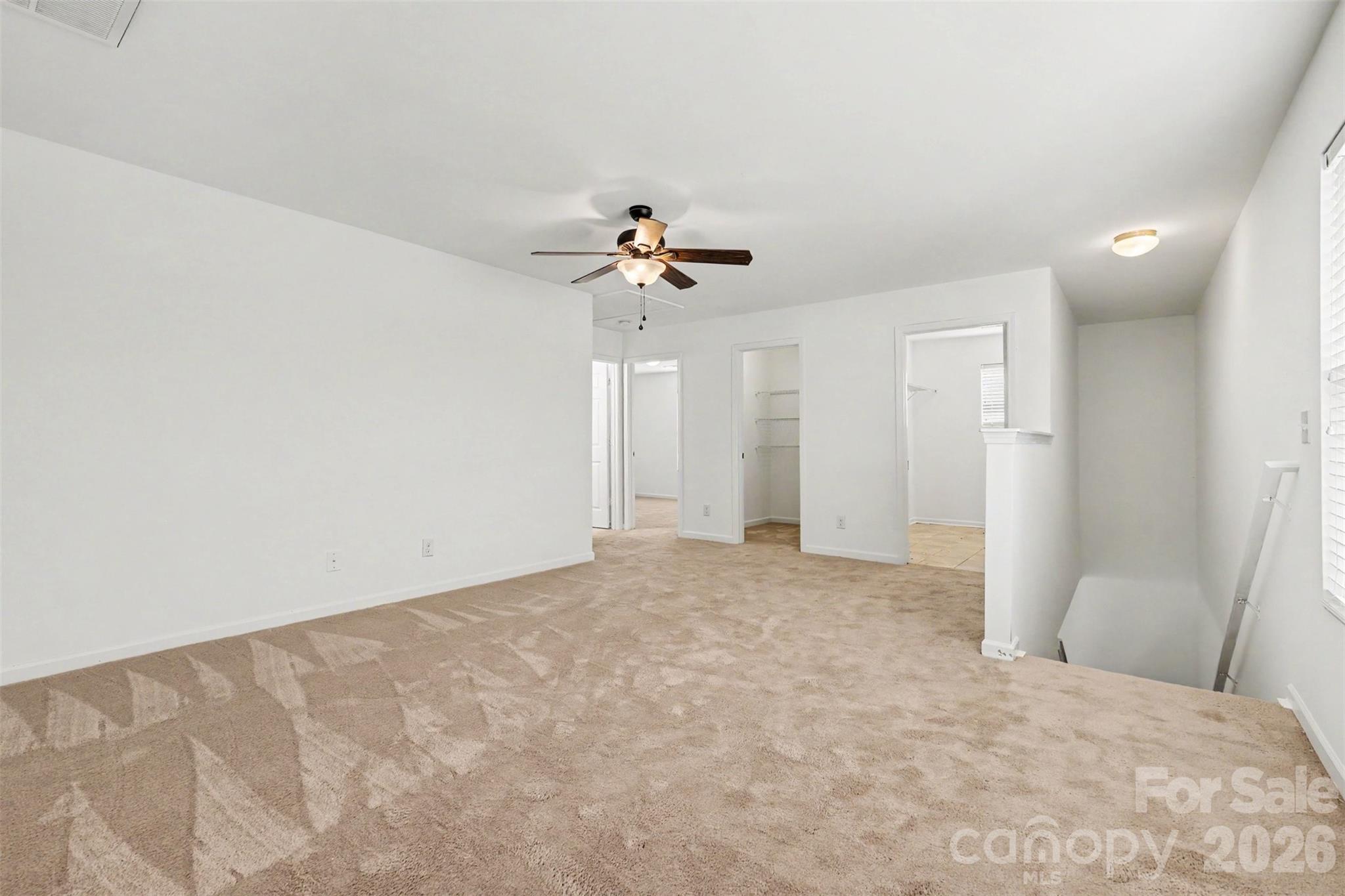 1003 Garden Web Road — Indian Trail