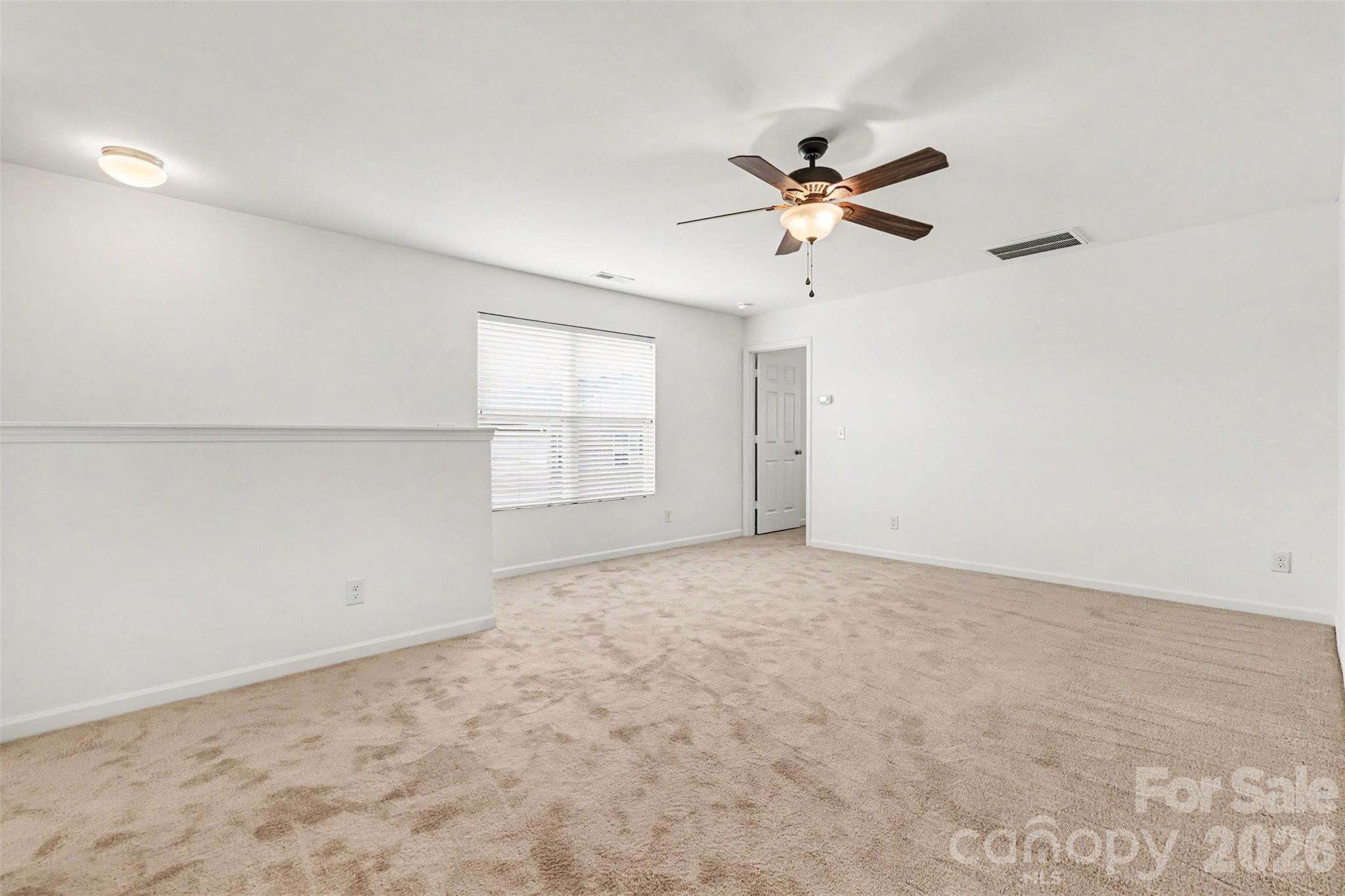 1003 Garden Web Road — Indian Trail