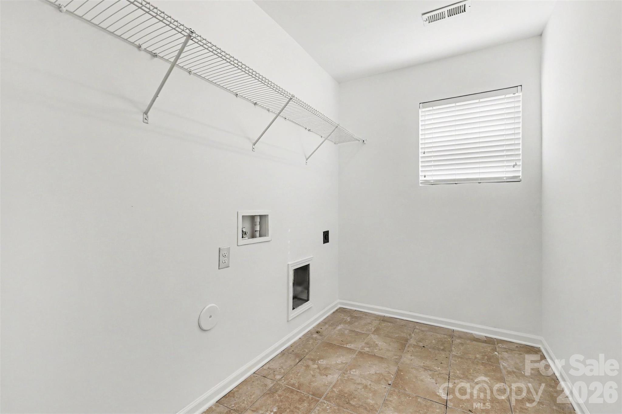 1003 Garden Web Road — Indian Trail