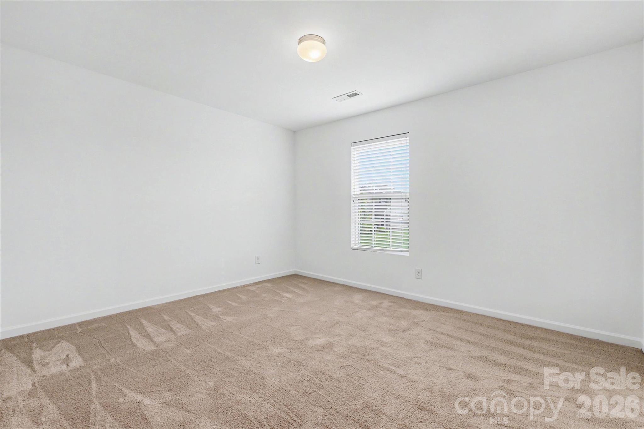 1003 Garden Web Road — Indian Trail