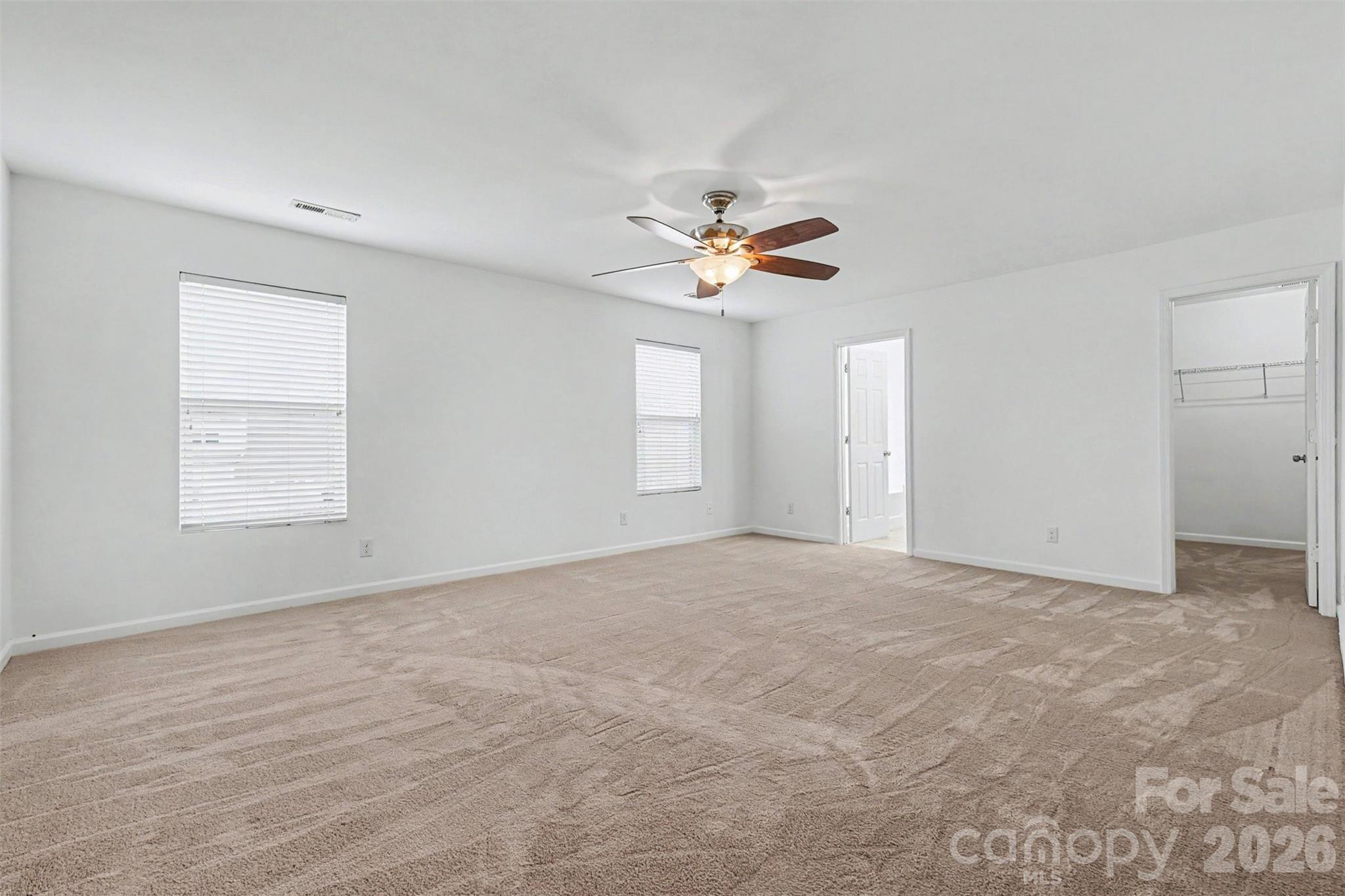 1003 Garden Web Road — Indian Trail