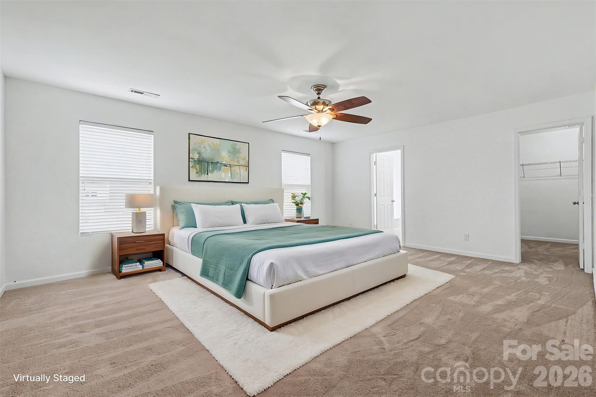 1003 Garden Web Road — Indian Trail